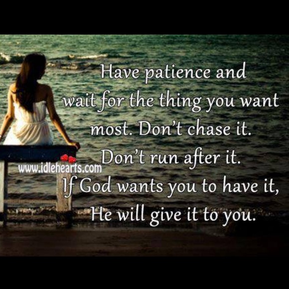 Meet your Posher, KD - Picture 4 of 7